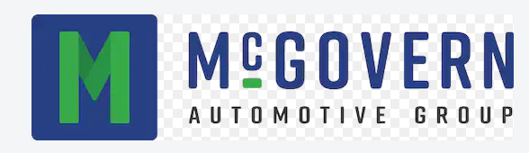 McGovern Automotive Group
