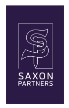 Saxon Partners